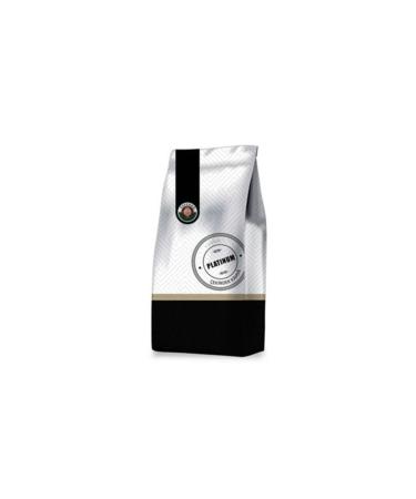 Esperro Platinum Coffee Beans (1000 gr)