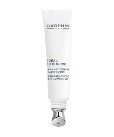 Darphin Ideal Resource Anti-dark Circle Eye Illuminator Eye Cream 15 Ml.