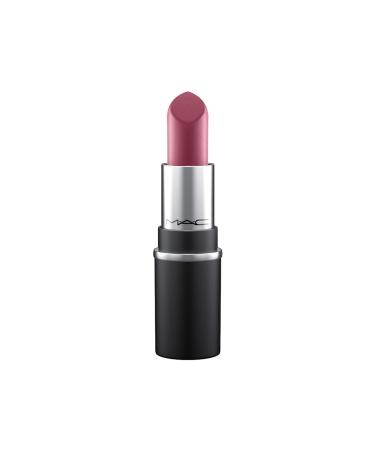 Mac Ruj - Mini Traditional Lipstick Captive 1.8 g 773602561292