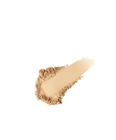 Jane Iredale Face & Body Powder - Powder Me Spf 30 Dry Sunscreen Tanned 17.5 g 670959112934 - Buy Online on GoSupps.com