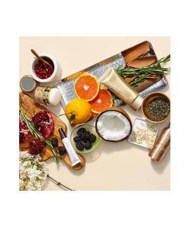 Jane Iredale Acne & General Concealer - Disapper Concealer Medium 12 g 670959330369 - Buy Online on GoSupps.com