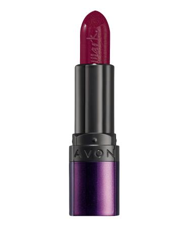 Avon Mark Prism Lipstick Blast Off 5050136791247