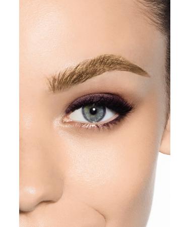 Avon Mark Eyebrow Shaper Kit No: Blonde 8681298934646 - Buy Online on GoSupps.com