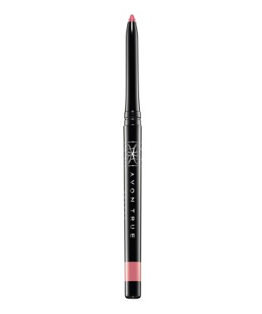 Avon Lip Pencil - Ultra Glimmerstick Pink Bouquet 8681298949237