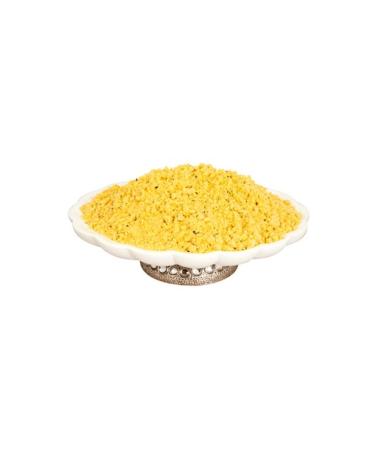 Hazal Spice Maci Spice - 1st Class Organic - Bulk 250gr