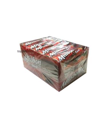 Kent Missbon Coffee 24 Pieces - Buy Online on GoSupps.com