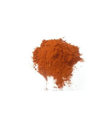 Ayvalik Spice Powder Galangal 200 gr