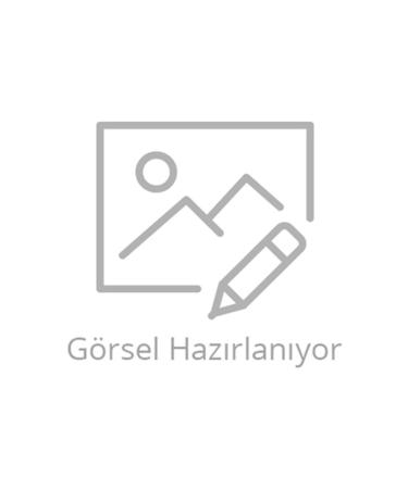 Balen H&b Mix (Coconut & Rosemary Oils) X 2 Pieces