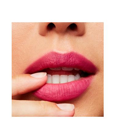 Mac Lipstick - Retro Matte Lipstick Flat Out Fabulous 3 g 773602314782 - Buy Online on GoSupps.com