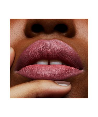 Mac Ruj - Mini Traditional Lipstick Mehr 1.8 g 773602470426 - Buy Online on GoSupps.com