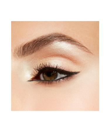 Mac High Pigment Eyeshadow - Eye Shadow Nylon 1.5 G - Buy Online on GoSupps.com