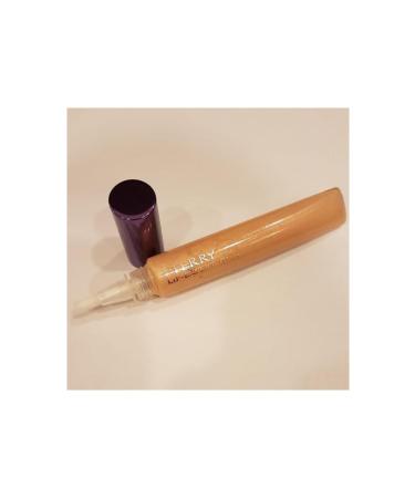 Terry Expert Hydra Shine Gloss 2