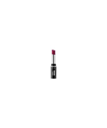 Oriflame Women's The One Colour Unlimited Smudge-proof Matte Lipstick