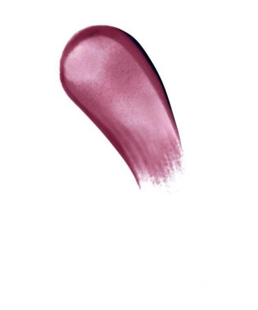 L'Oreal Paris L'or al Paris Color Riche Plump & Shine Lipstick - Buy Online on GoSupps.com