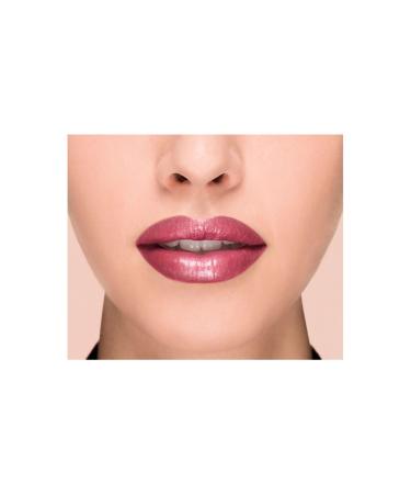 L'Oreal Paris L'or al Paris Color Riche Plump & Shine Lipstick - Buy Online on GoSupps.com