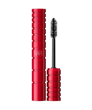 Nars Climax Mascara - Buy Online on GoSupps.com
