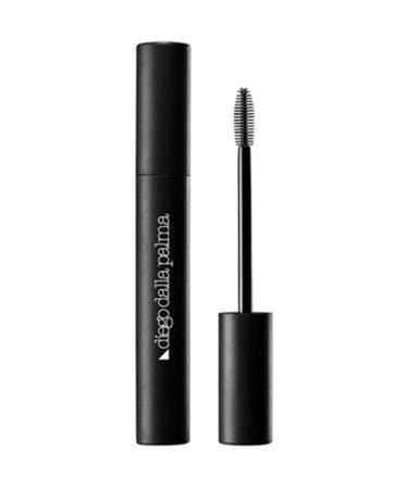 diego dalla palma High Performance Mascara 121