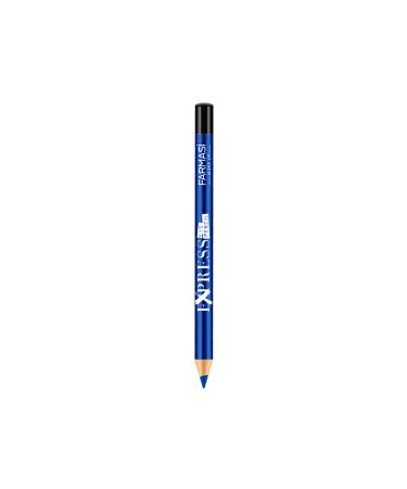 Farmasi Express Eyeliner Metallic Sapphire 06