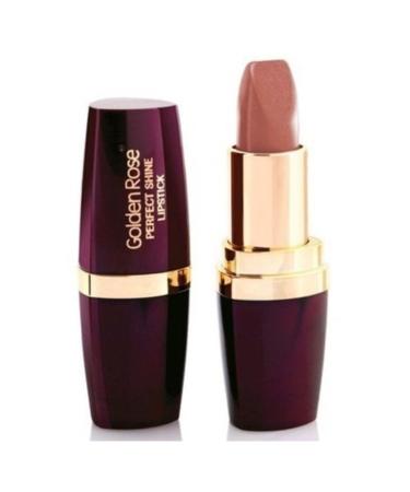 Golden Rose Gr Perfect Shine Lipstick No:223