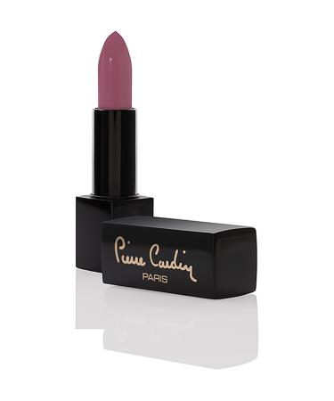 Pierre Cardin Retro Matte Lipstick