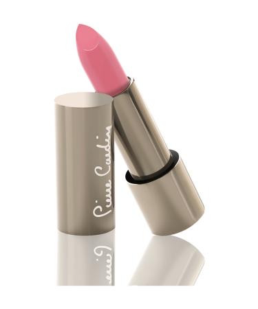 Pierre Cardin Magnetic Dream Lipstick - Buy Online on GoSupps.com
