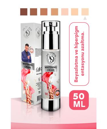 Dr Saghar Dr. Saghar Whitening Cream