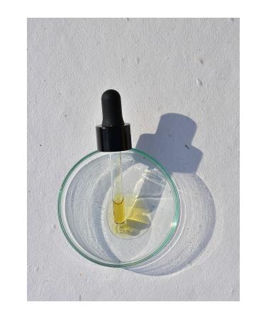 abtira Everlasting Love | Anti-Aging Face Serum | Normal + Dry + Mature Skin - Buy Online on GoSupps.com