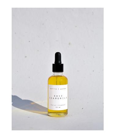 abtira Rose Chamomile | Makeup Remover Serum - Buy Online on GoSupps.com