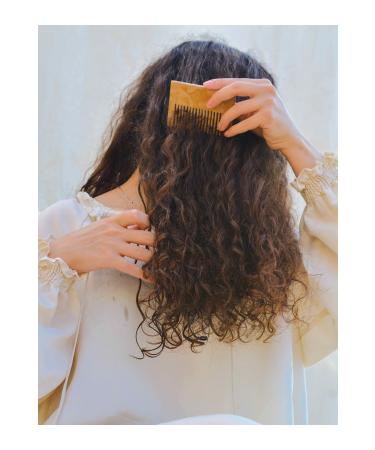 abtira Iris | Scalp Care Serum - Buy Online on GoSupps.com