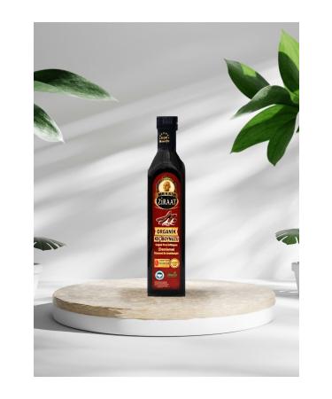 At eri At er Organic Carob Extract 700 gr