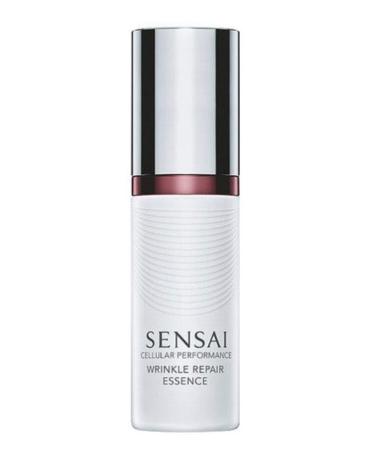 Sensai Performance Wrinkle Repair Essence 40ML Serum