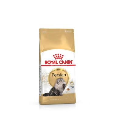 Royal Canin Persian Cat Food 2Kg