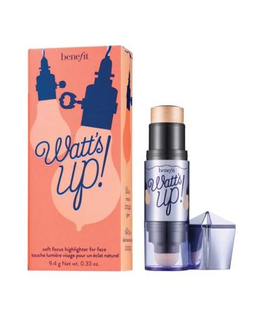 benefit cosmetics Watt's Up! - Illuminator