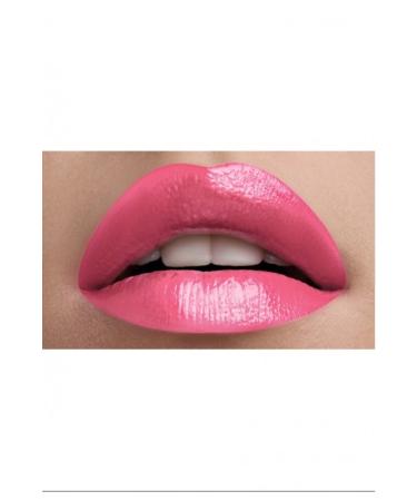Faberlic Lip Code Shimmering Liquid Lipstick 5ml