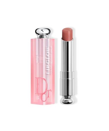 Dior Colour Enhancing Revitalizing Moisturizing Lip Glow 3.2g