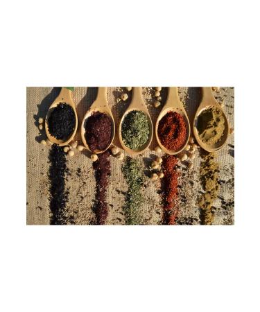 Hatay Has Farm Hot Pepper Flakes (500 GR)