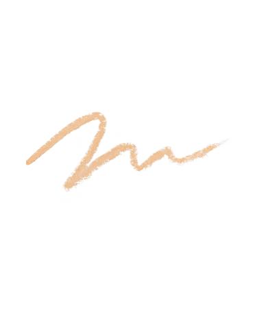 The Saem Long-Lasting Pencil Concealer/ Cover Perfection Concealer Pencil 1.5 Natural Beige - Buy Online on GoSupps.com