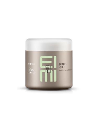 Wella EIMI Shape Shift Shine Hair Styling