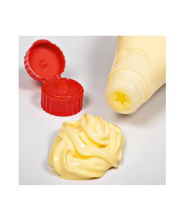 KEWPIE Mayonnaise Japanese Style 500 ML - Buy Online on GoSupps.com