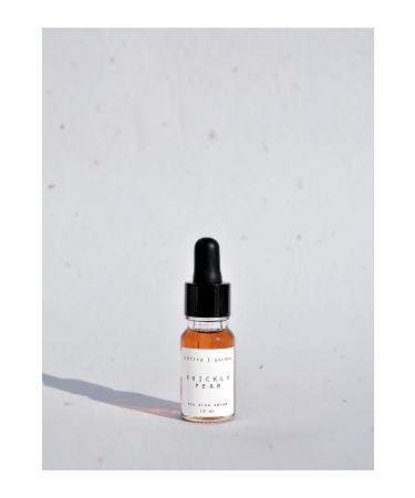 abtira Prickly Pear | Fig Eyebrow and Eyelash Serum | Herbal Retinoid - Buy Online on GoSupps.com