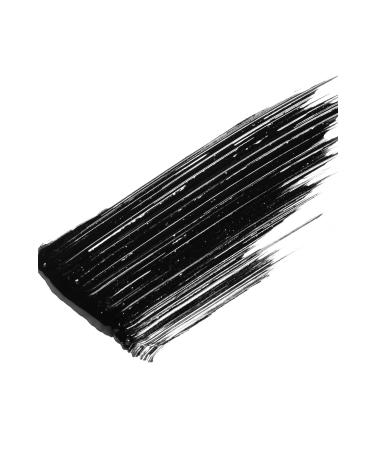 Fit & Alive Fitalive Maxi Volume Mascara Ultra Volume Mascara - Buy Online on GoSupps.com