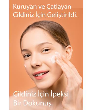 I TEN Hand Face and Body Cream Walnut Hazelnut Flavor 500 Ml - Buy Online on GoSupps.com