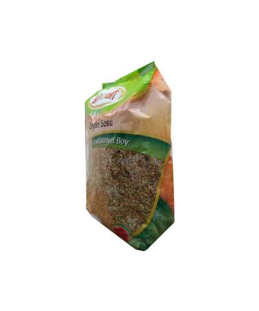 Adipa Bx Olive Sauce Spices 1000 Gr Package