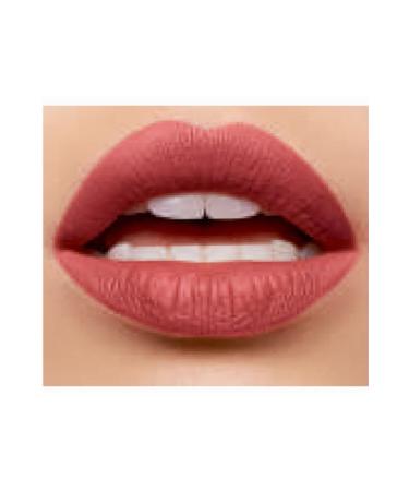 Dr. Clinic Dr.Clinic Square Lipstick 04 - Buy Online on GoSupps.com