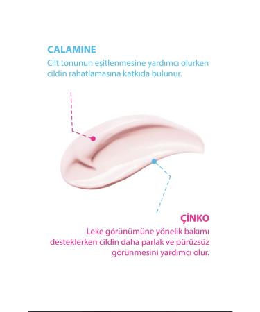 PROCSIN Procsin Pink Block Brightening SPF50+ Sun Cream 50 ml - Buy Online on GoSupps.com