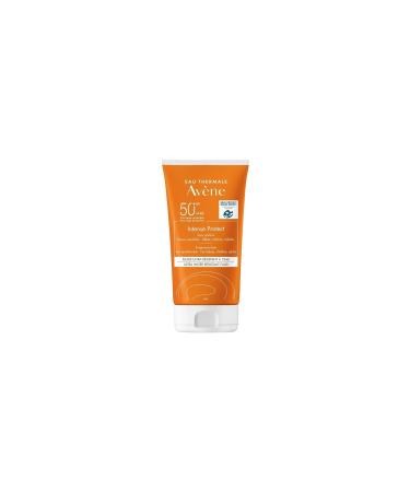 Avene Intense Protect Spf 50 + 150 Ml ONRNESS COSMETIC