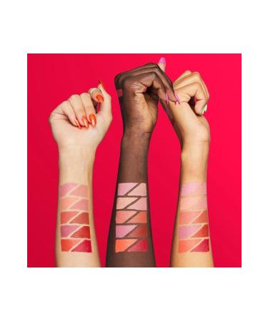 NYX Stick Contour & Highlighter - Wonder Stick Deep Peach 36 g - Buy Online on GoSupps.com