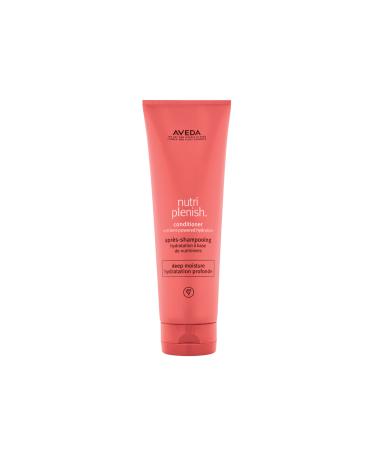 Aveda Nutriplenish Intensive Moisturizing Herbal Hair Care Cream 250ml