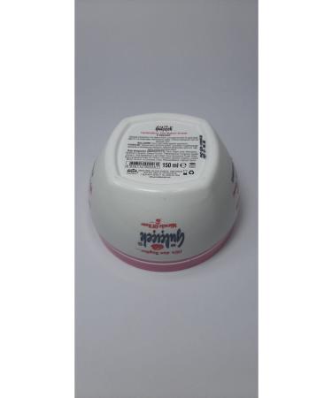 G LC EK Face Care Cream 150 ml - Buy Online on GoSupps.com