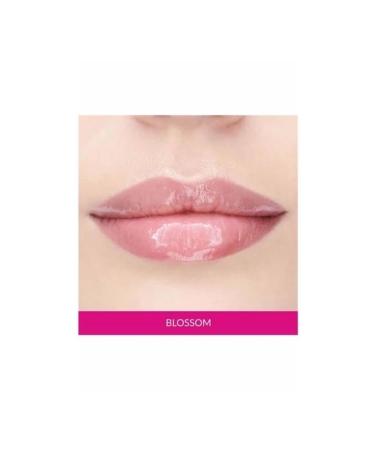 Avon True Nourishing Lip Oil 7 ml Blossom and Avon Ultra Beauty Lipstick Stylo Totally Twing set of 2 - Buy Online on GoSupps.com